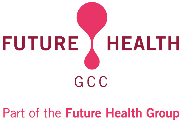 FH-UAE-MAIN-LOGO