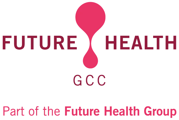 FH-UAE-MAIN-LOGO