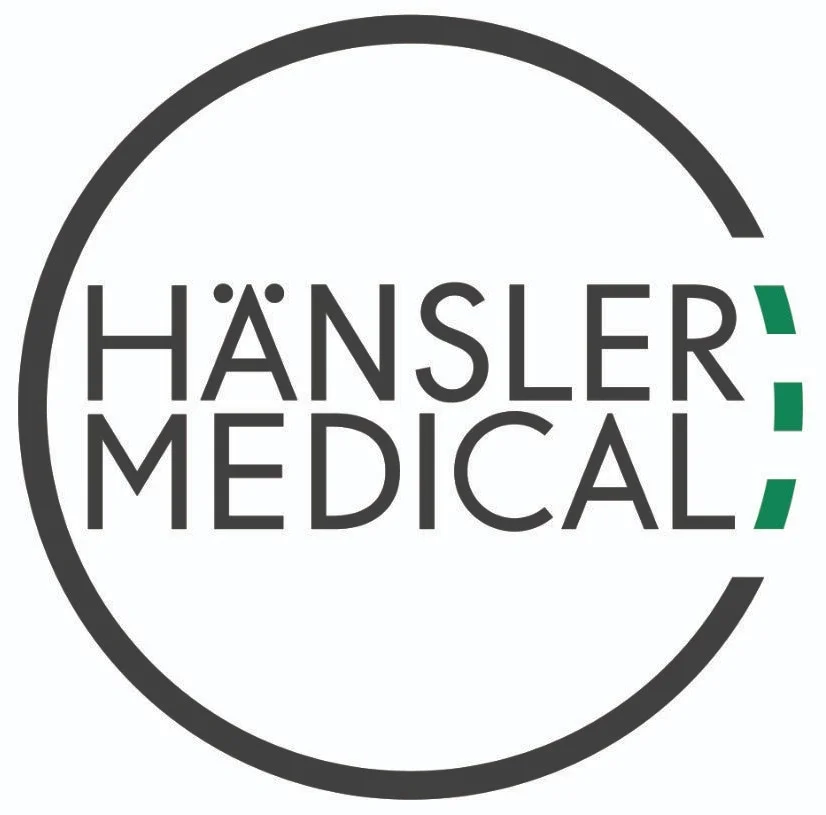 Hansler-Medical