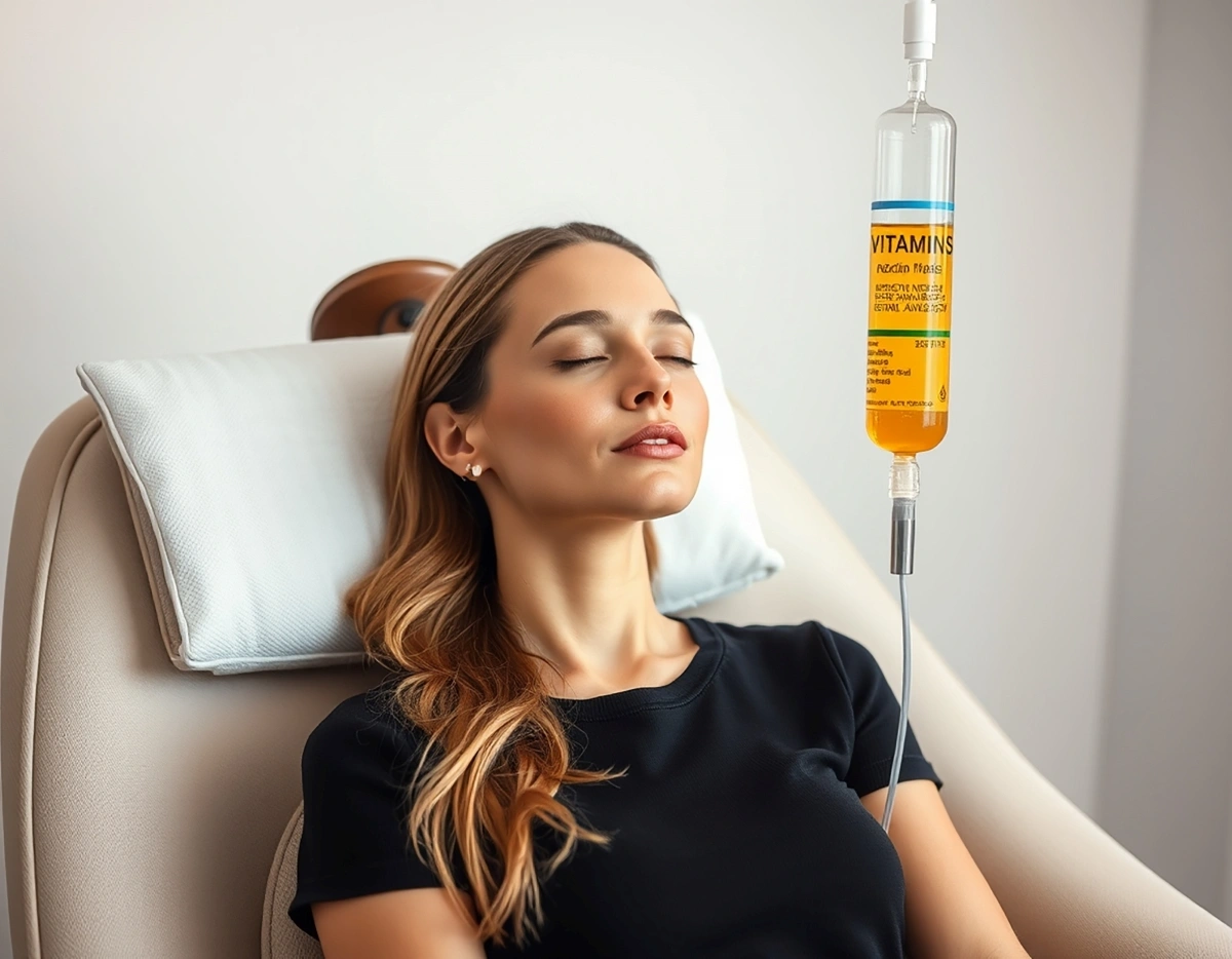 iv-drip-2