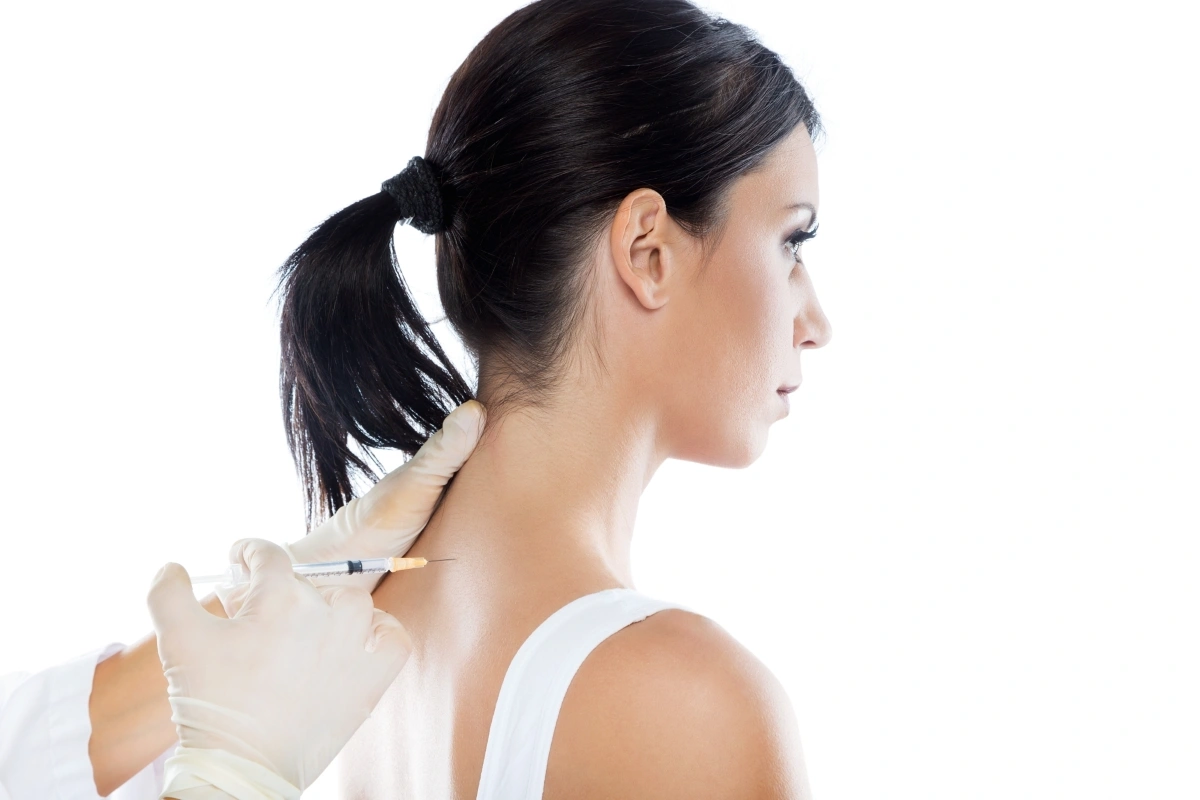 neural therapy-1